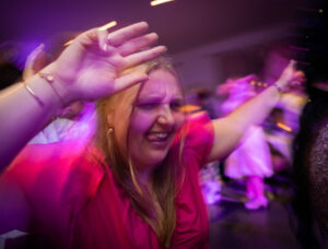 gallery nightlife (1)