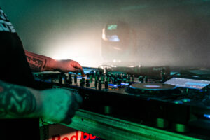 gallery nightlife (10)