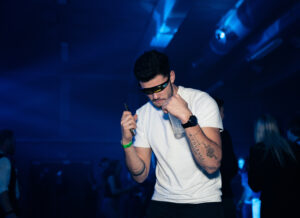 gallery nightlife (11)