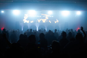 gallery nightlife (12)