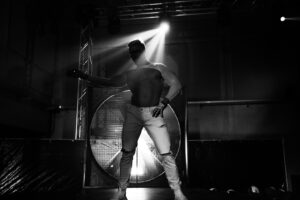 gallery nightlife (13)