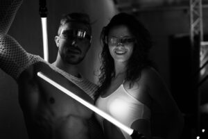 gallery nightlife (15)