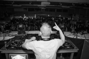 gallery nightlife (17)