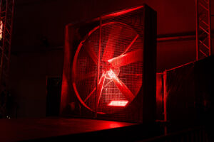 gallery nightlife (18)