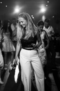 gallery nightlife (2)