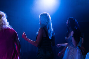 gallery nightlife (3)