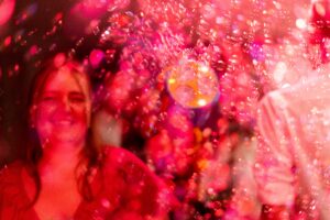 gallery nightlife (4)