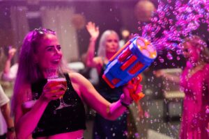 gallery nightlife (5)