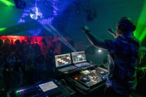 gallery nightlife (6)