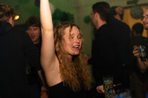 gallery nightlife (7)