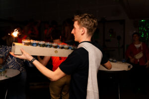 gallery nightlife (8)