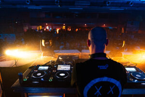 gallery nightlife (9)