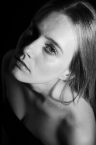 gallery portrait (1)