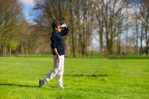 gallery portrait (10)