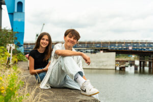 gallery portrait (13)