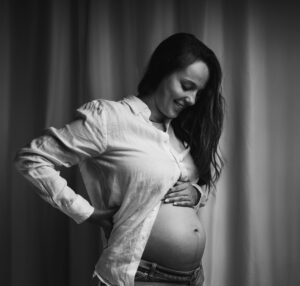 gallery portrait (2)