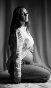 gallery portrait (3)