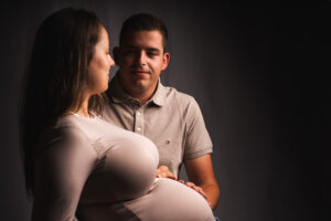 gallery portrait (4)