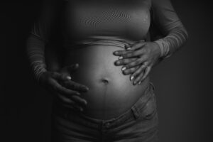 gallery portrait (5)