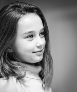 gallery portrait (7)