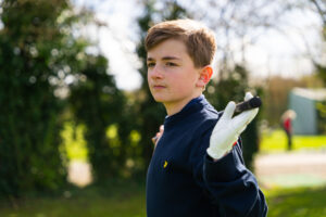 gallery portrait (8)