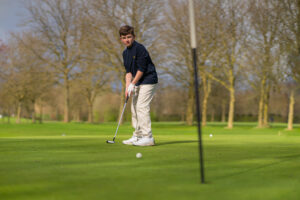 gallery portrait (9)