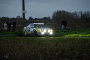 gallery automotive (1)