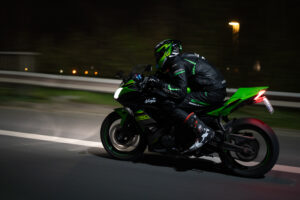 gallery automotive (10)