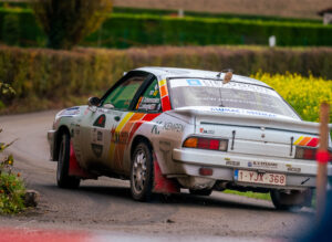 gallery automotive (11)