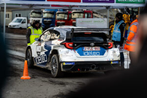 gallery automotive (13)