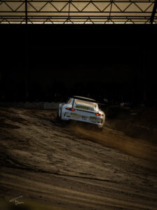 gallery automotive (14)