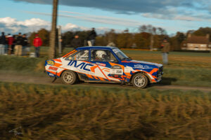 gallery automotive (15)