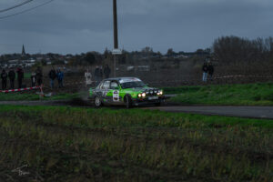 gallery automotive (16)