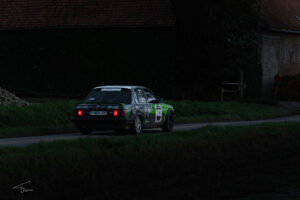 gallery automotive (17)