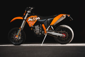 gallery automotive (2)