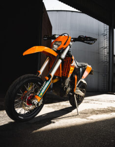 gallery automotive (3)