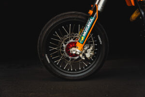 gallery automotive (4)