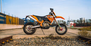 gallery automotive (5)