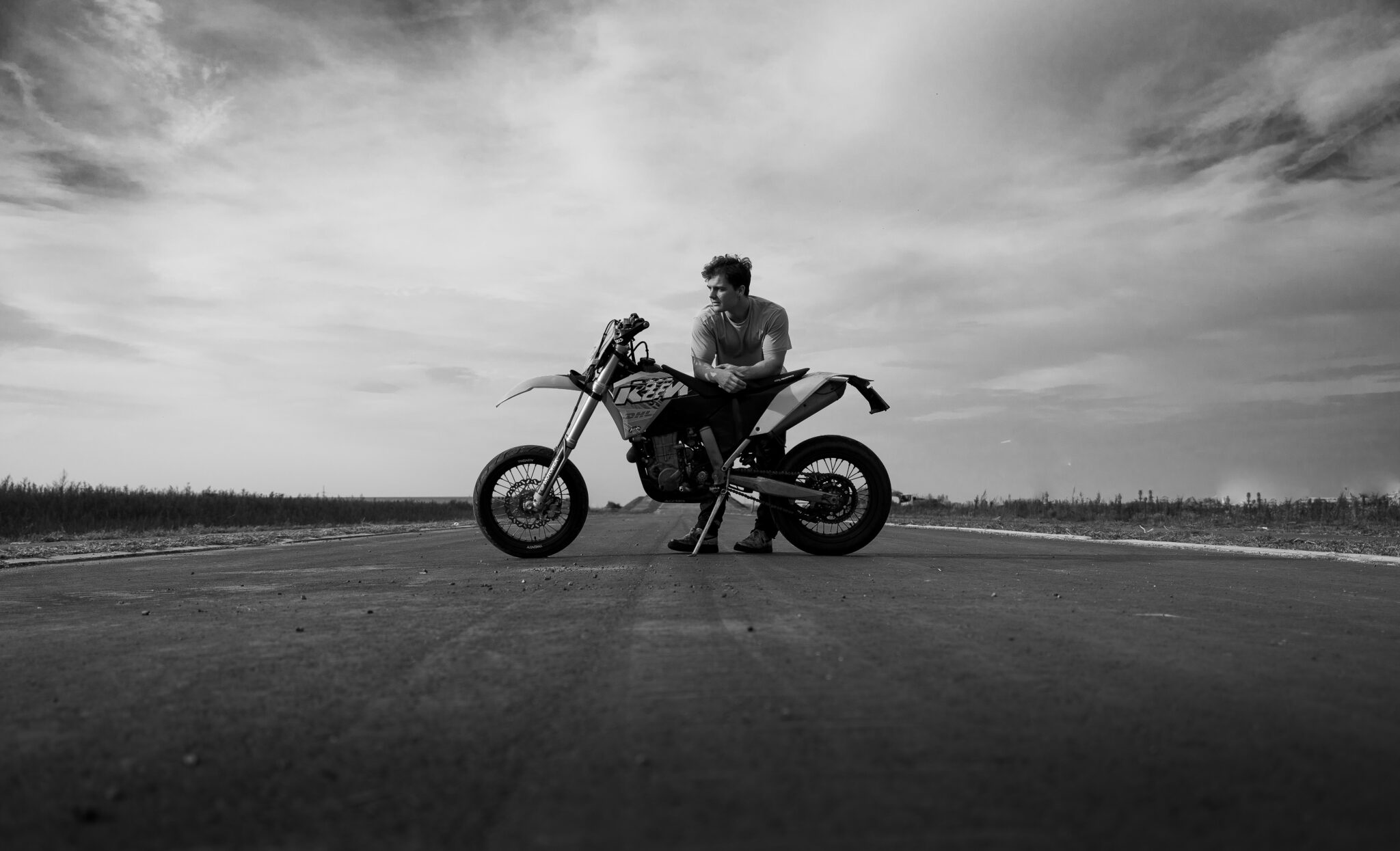 gallery automotive (6)