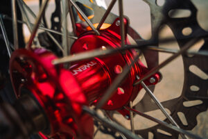 gallery automotive (7)