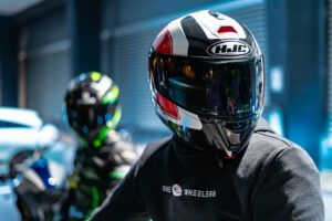 gallery automotive (8)