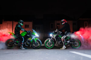 gallery automotive (9)